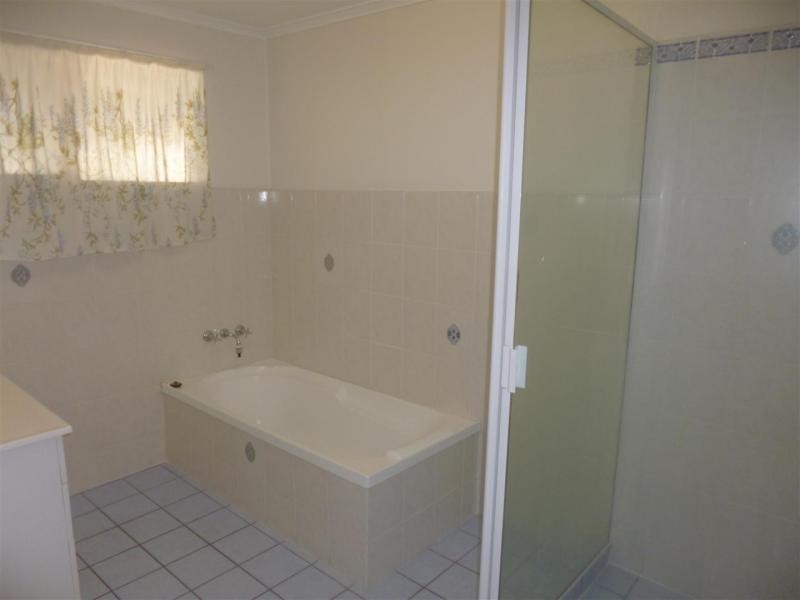30 Albert Street, Rosewood QLD 4340