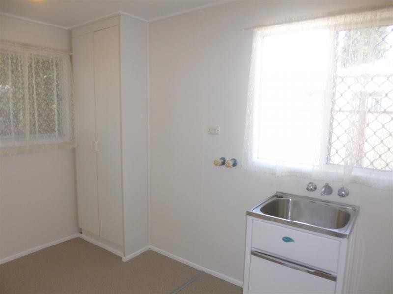30 Albert Street, Rosewood QLD 4340