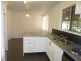 30 Albert Street, Rosewood QLD 4340