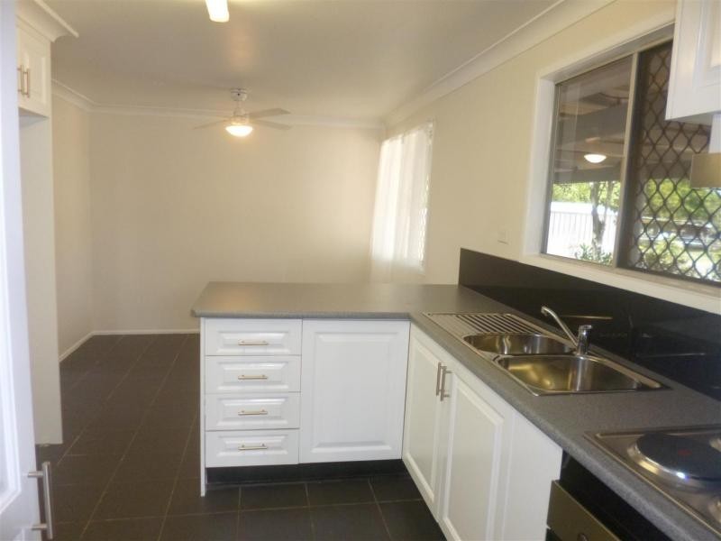 30 Albert Street, Rosewood QLD 4340