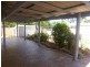 30 Albert Street, Rosewood QLD 4340