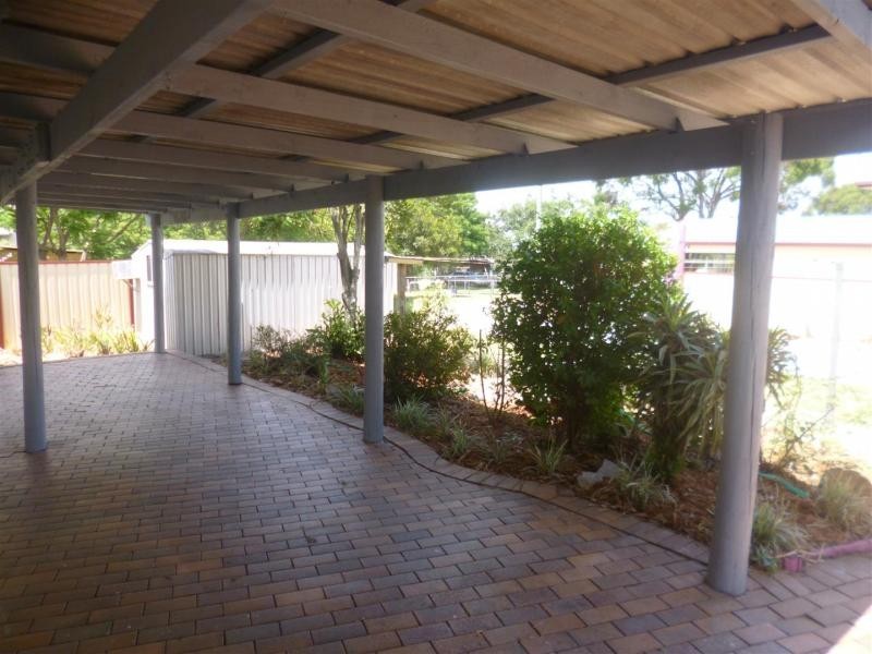 30 Albert Street, Rosewood QLD 4340
