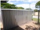 30 Albert Street, Rosewood QLD 4340