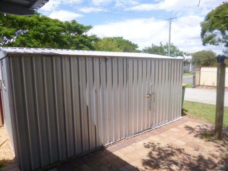 30 Albert Street, Rosewood QLD 4340