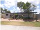 30 Albert Street, Rosewood QLD 4340