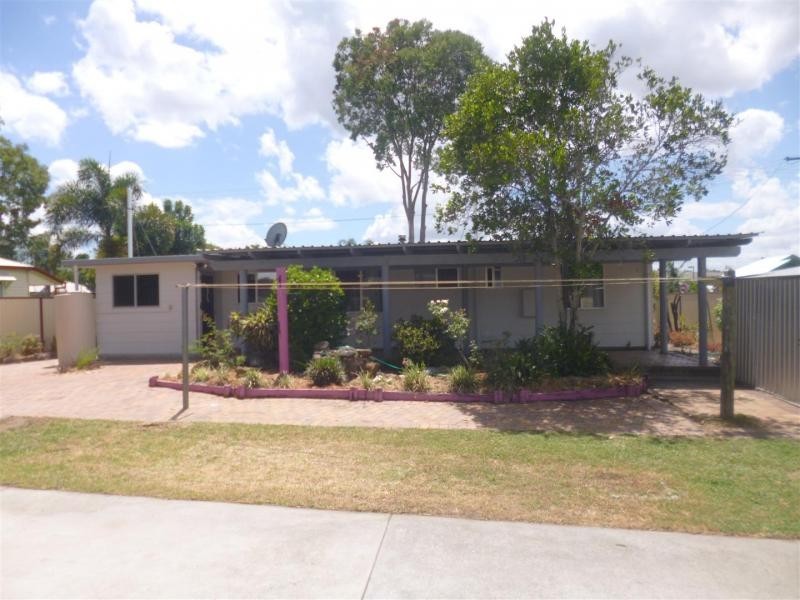 30 Albert Street, Rosewood QLD 4340