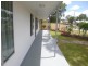 30 Albert Street, Rosewood QLD 4340
