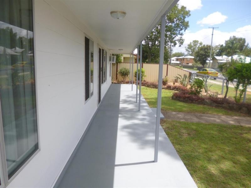 30 Albert Street, Rosewood QLD 4340