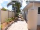 30 Albert Street, Rosewood QLD 4340