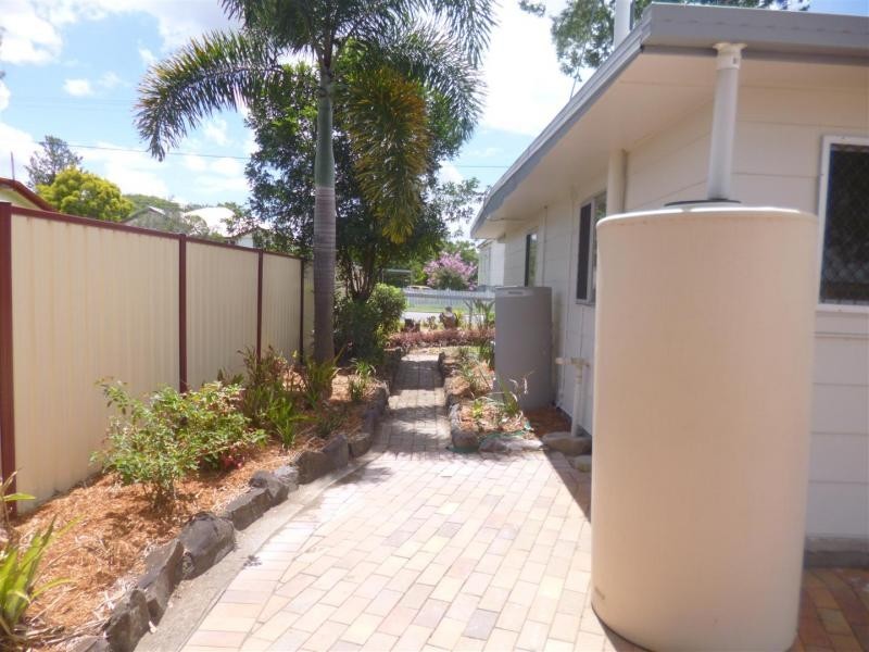 30 Albert Street, Rosewood QLD 4340