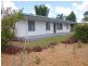 30 Albert Street, Rosewood QLD 4340