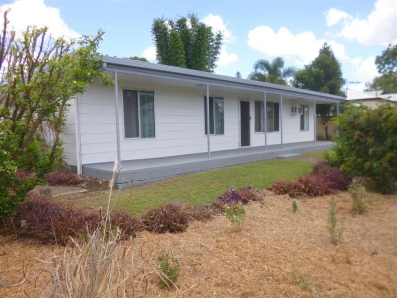30 Albert Street, Rosewood QLD 4340