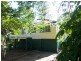 94 John Street, Rosewood QLD 4340