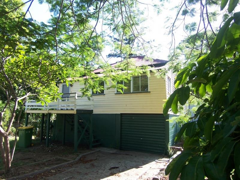 94 John Street, Rosewood QLD 4340