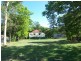 94 John Street, Rosewood QLD 4340