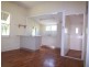 94 John Street, Rosewood QLD 4340