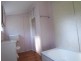 94 John Street, Rosewood QLD 4340