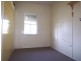 94 John Street, Rosewood QLD 4340