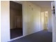 94 John Street, Rosewood QLD 4340