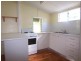 94 John Street, Rosewood QLD 4340