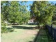 94 John Street, Rosewood QLD 4340