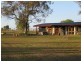 66 Jones Road, Calvert QLD 4340
