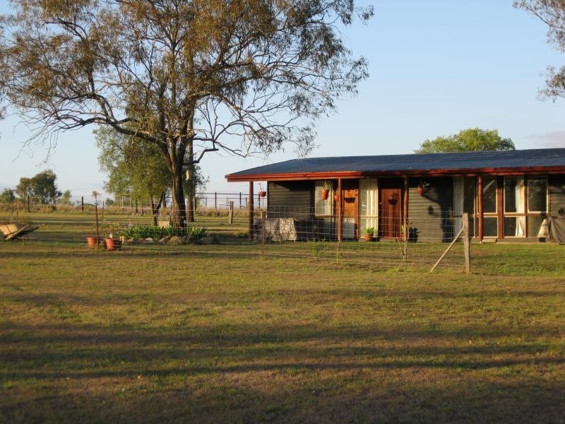 66 Jones Road, Calvert QLD 4340