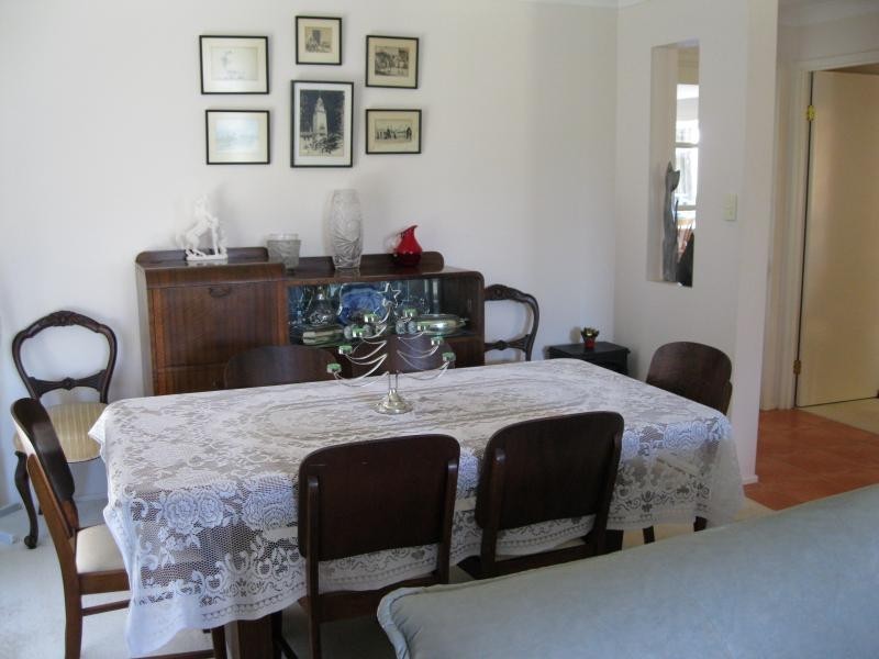 66 Jones Road, Calvert QLD 4340