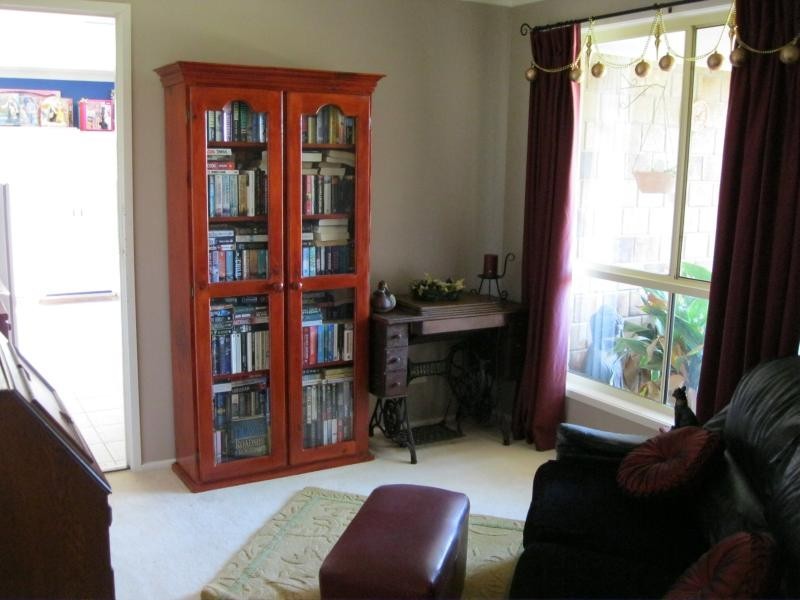 66 Jones Road, Calvert QLD 4340