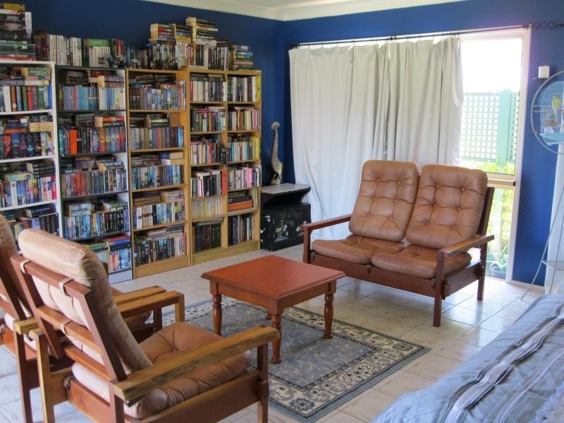 66 Jones Road, Calvert QLD 4340