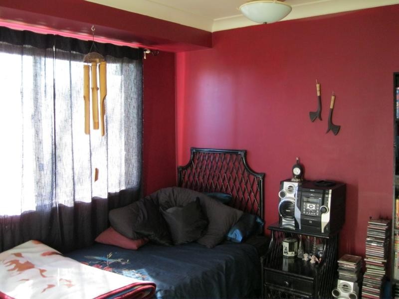 66 Jones Road, Calvert QLD 4340