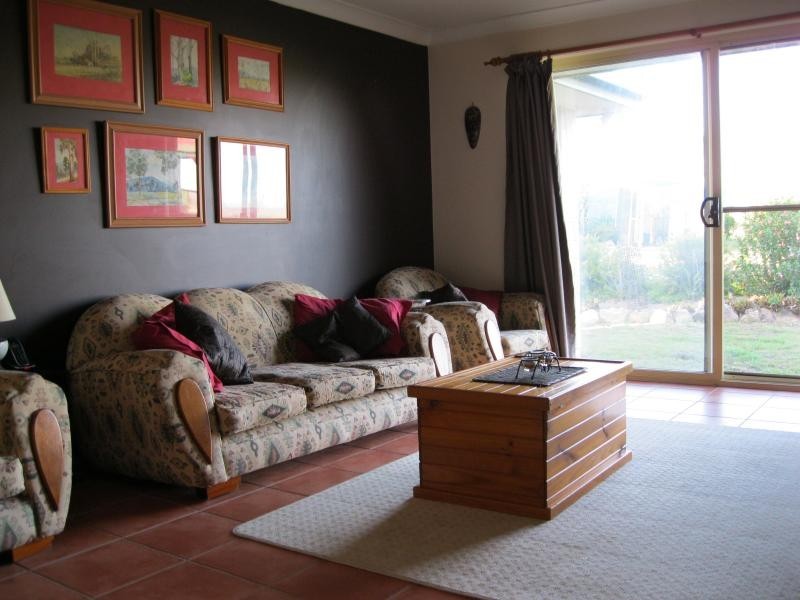 66 Jones Road, Calvert QLD 4340