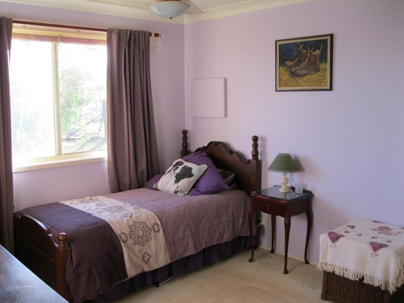 66 Jones Road, Calvert QLD 4340