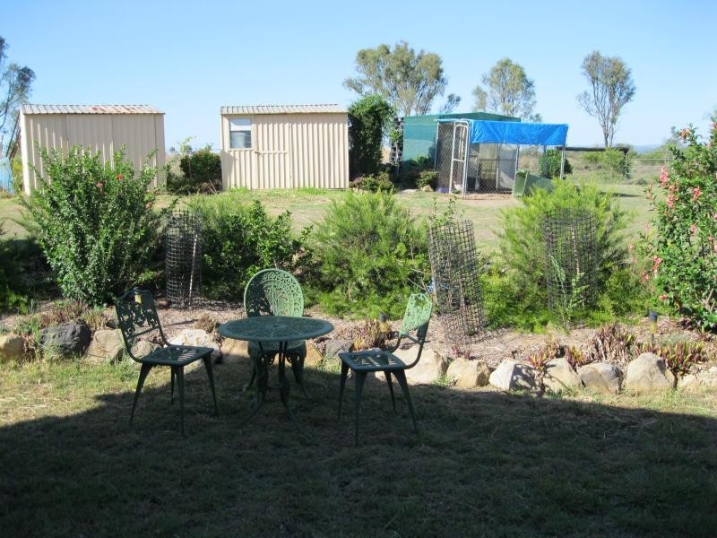 66 Jones Road, Calvert QLD 4340