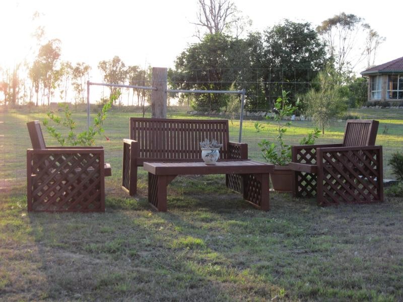 66 Jones Road, Calvert QLD 4340