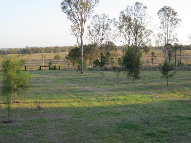 66 Jones Road, Calvert QLD 4340