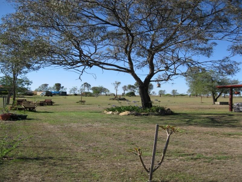 66 Jones Road, Calvert QLD 4340