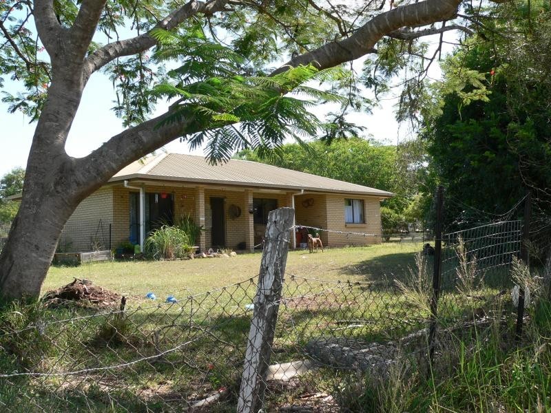84-90 Taylor Road, Walloon QLD 4306