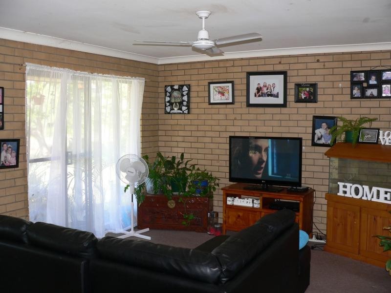 84-90 Taylor Road, Walloon QLD 4306