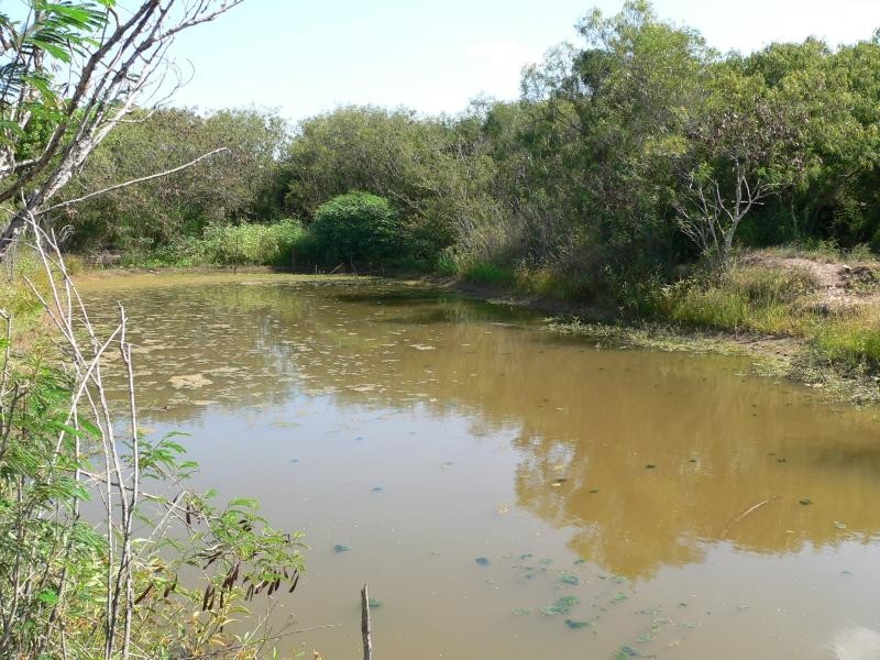 84-90 Taylor Road, Walloon QLD 4306