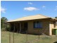 84-90 Taylor Road, Walloon QLD 4306