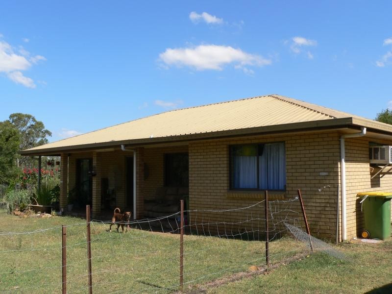 84-90 Taylor Road, Walloon QLD 4306
