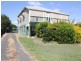 31 Matthew Street, Rosewood QLD 4340