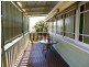 31 Matthew Street, Rosewood QLD 4340