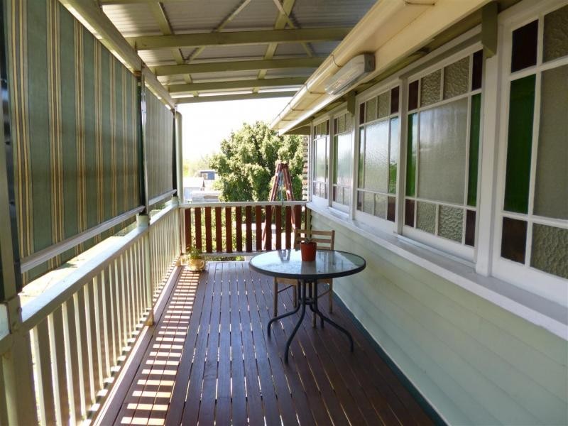 31 Matthew Street, Rosewood QLD 4340