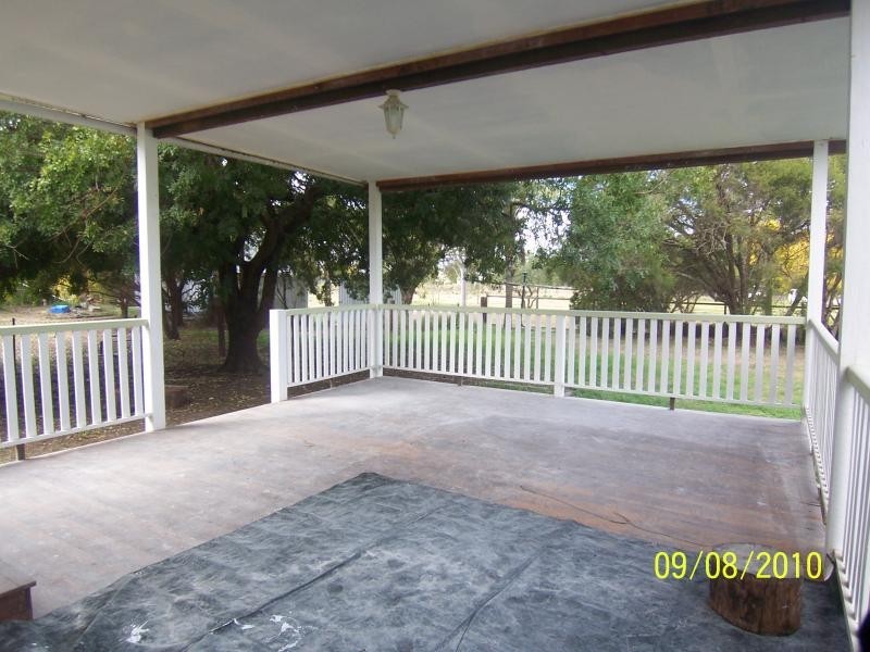 6 Skinner Street, Rosewood QLD 4340