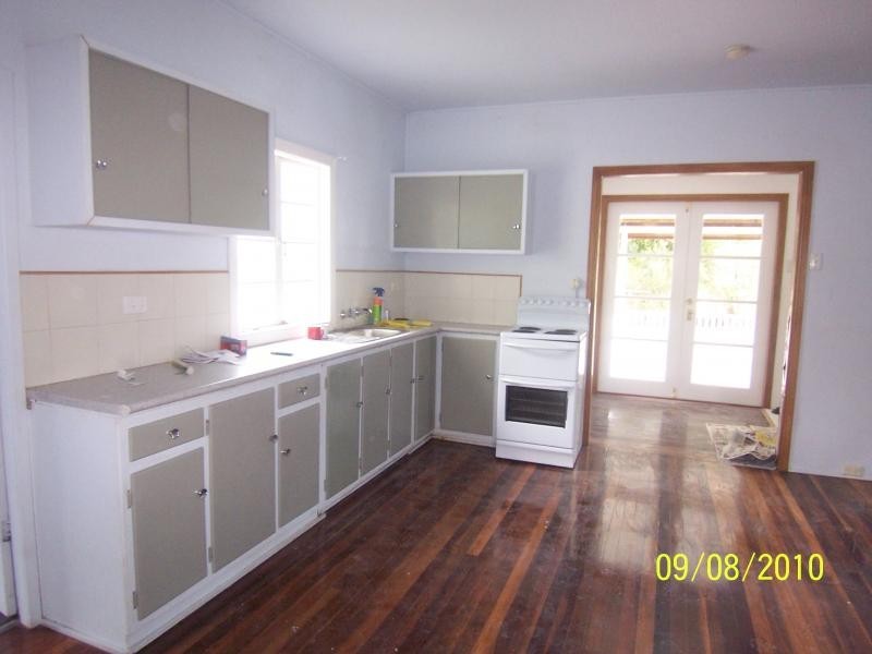 6 Skinner Street, Rosewood QLD 4340