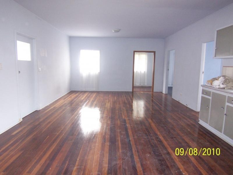 6 Skinner Street, Rosewood QLD 4340