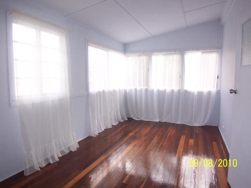 6 Skinner Street, Rosewood QLD 4340