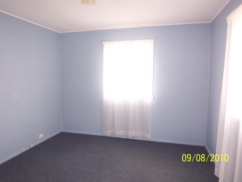 6 Skinner Street, Rosewood QLD 4340